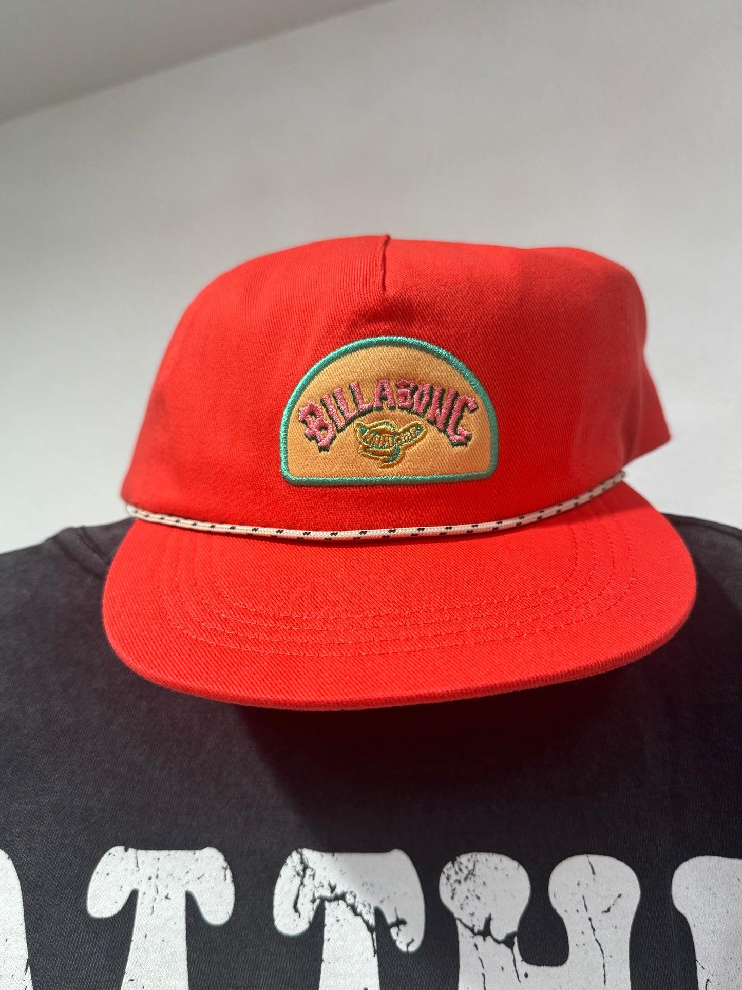 Mami Wata Cap