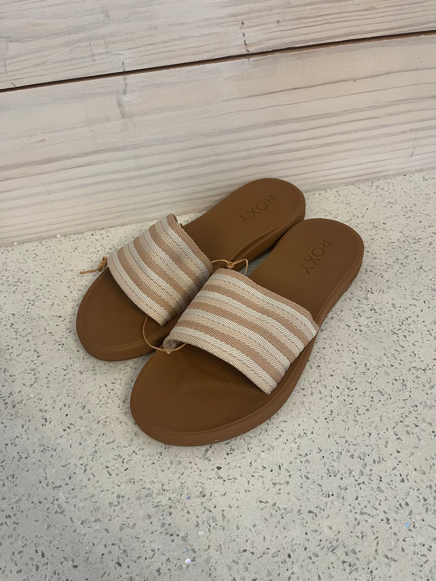 Beachie Breeze Sandal