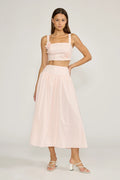 Calla Skirt