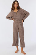 Cammie Hoodie