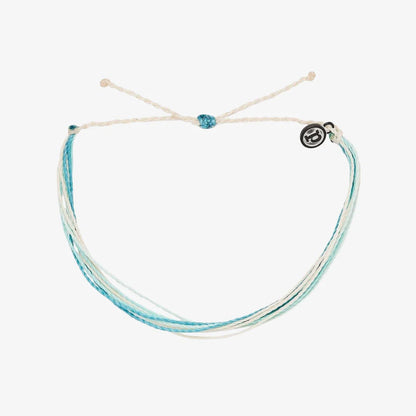 Clean Beaches Original Bracelet