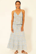 Canyon Crest Skirt