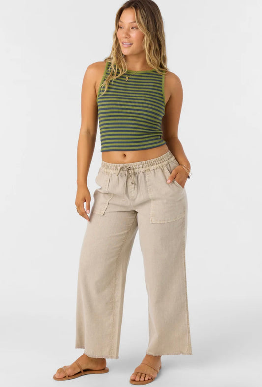 Sevie Pant