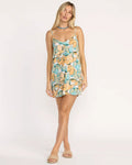 So Chill Mini Dress