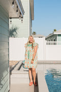 Wren Layerz Dress