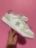 Fresh 10 VH Sneaker