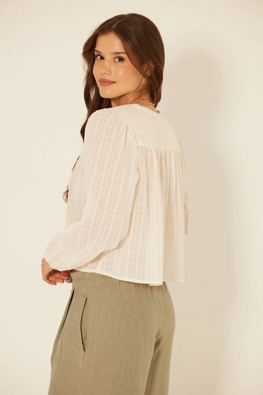 Palace Top