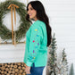 Griswold Layerz Sweater