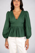 Grace Top
