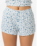 Gaia Primrose Shorts