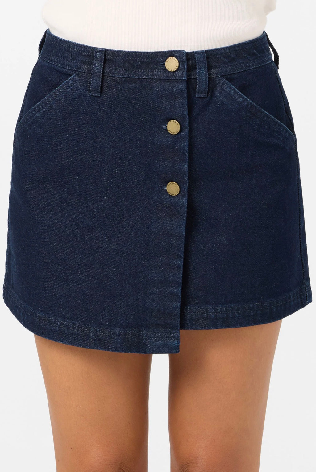 Chance Skirt