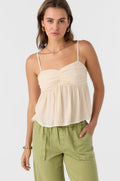 Reeta Top