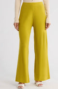 Rani Sweater Pant