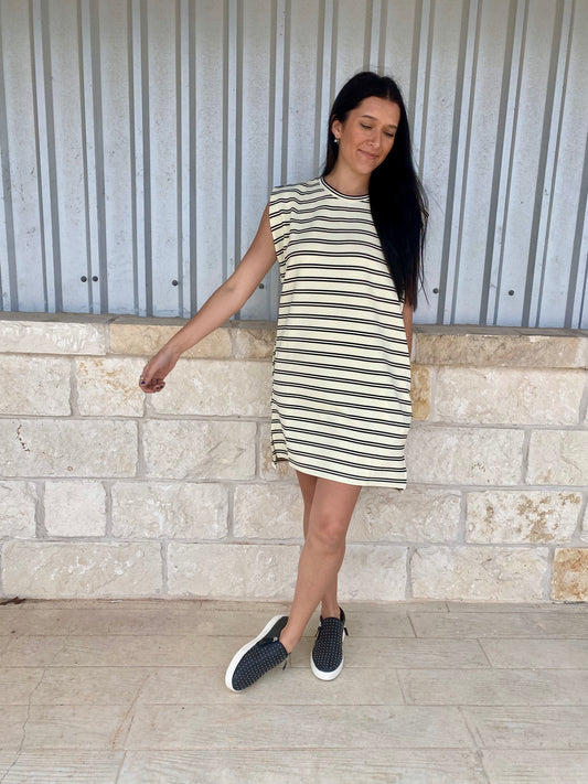 Dresses – The Flamingo Ranch