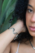 PF Alma Cuff