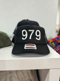 979 Cap