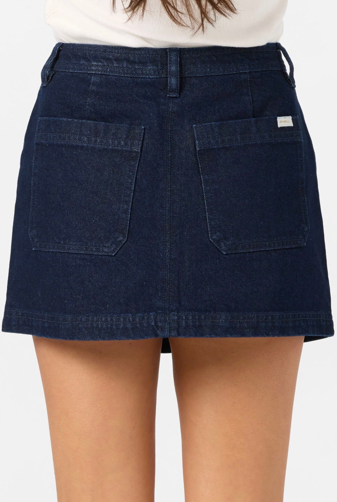 Chance Skirt