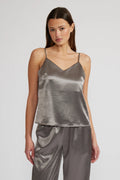 Joy Pewter Tank