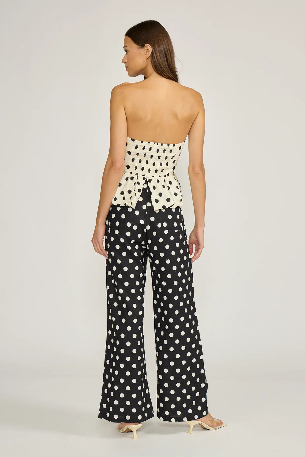 Lylah Pant