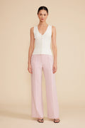 Eris Knit Vest