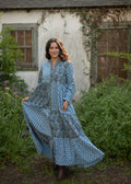Cecily Layerz Dress