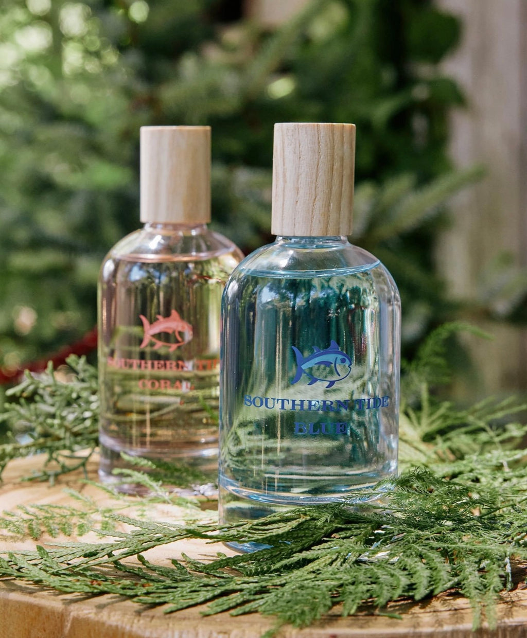 Southern Tide Fragrance