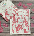 PF Dolly Tee
