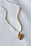 PF Giselle Locket