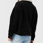 Aubrey Cord Jacket