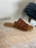 Aruba Sandal