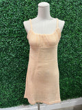Sweet Lily Dress