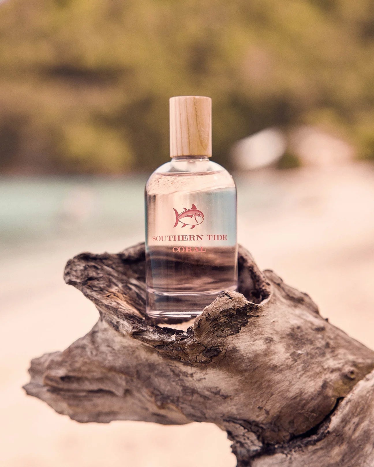 Southern Tide Fragrance