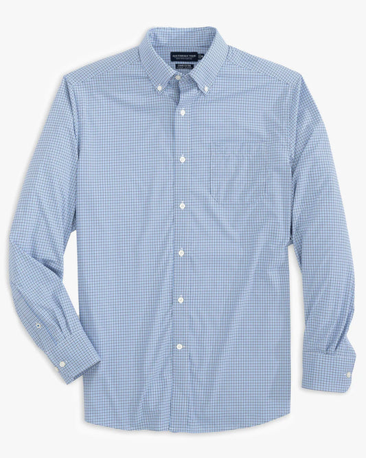 Brrr Bowry Sportshirt