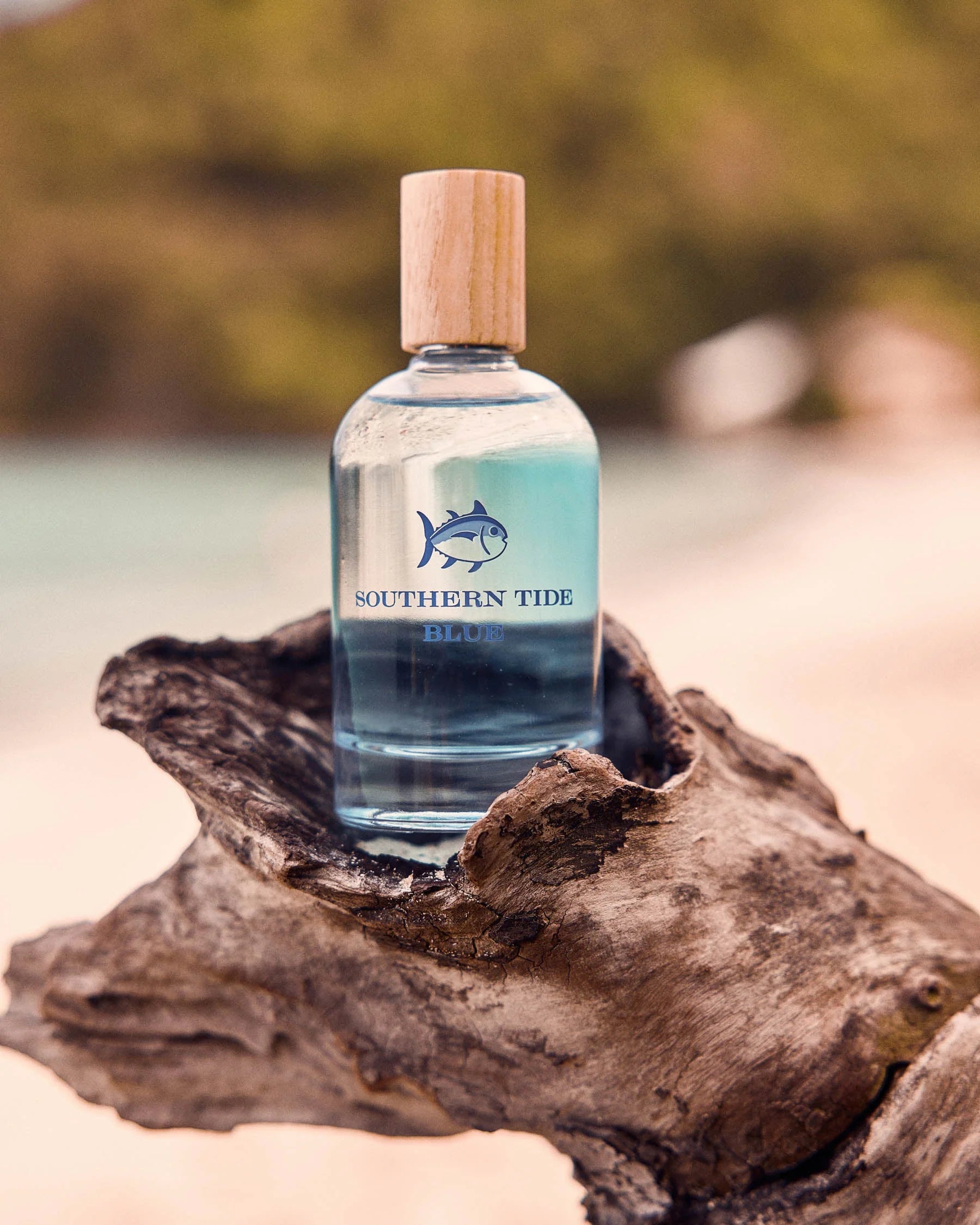 Southern Tide Fragrance