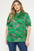Ireland Top