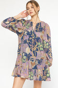 Dharma Dress