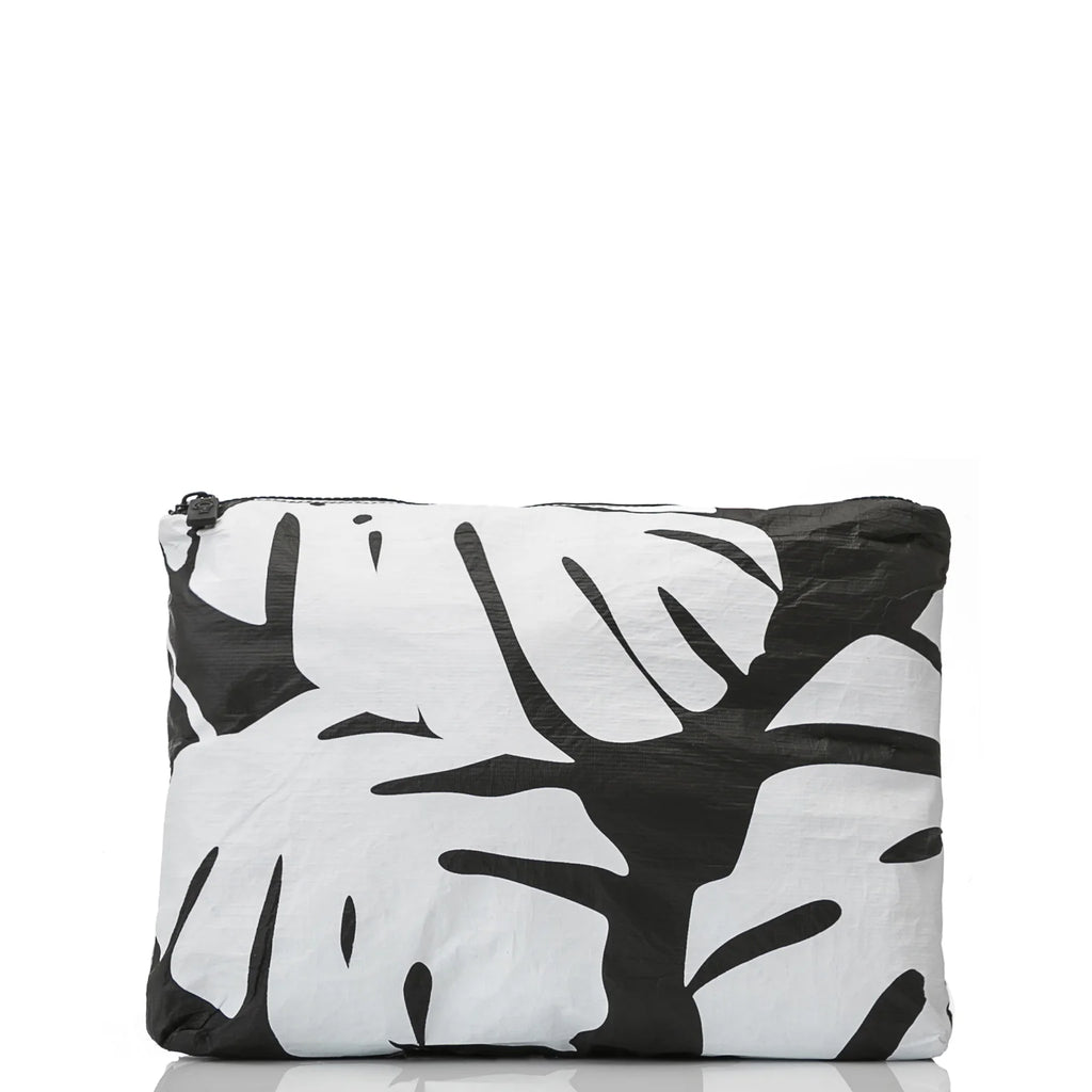 Mid Monstera