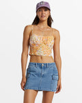 So Simple Top