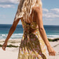 Riviera Romance Dress