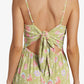 Riviera Romance Dress