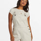 Sand Canyon Overalls