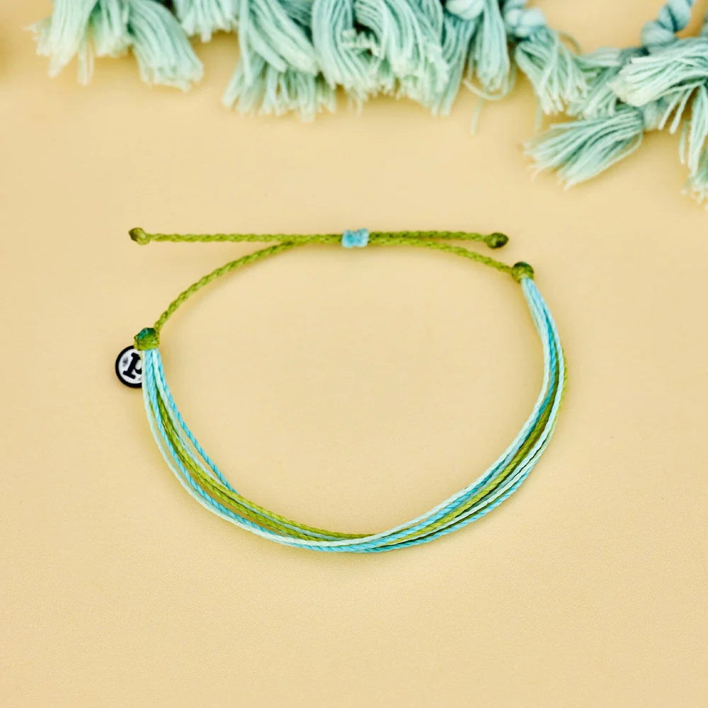 Breakwater Bracelet