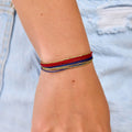 Troops Bracelet