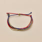 Troops Bracelet