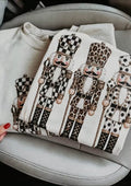 Nutcracker Trio Sweatshirt