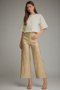 Goldie Pants