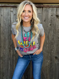 It is Well With my Soul Tee