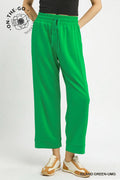 Island Green Pants