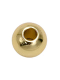 PF Round Spacer