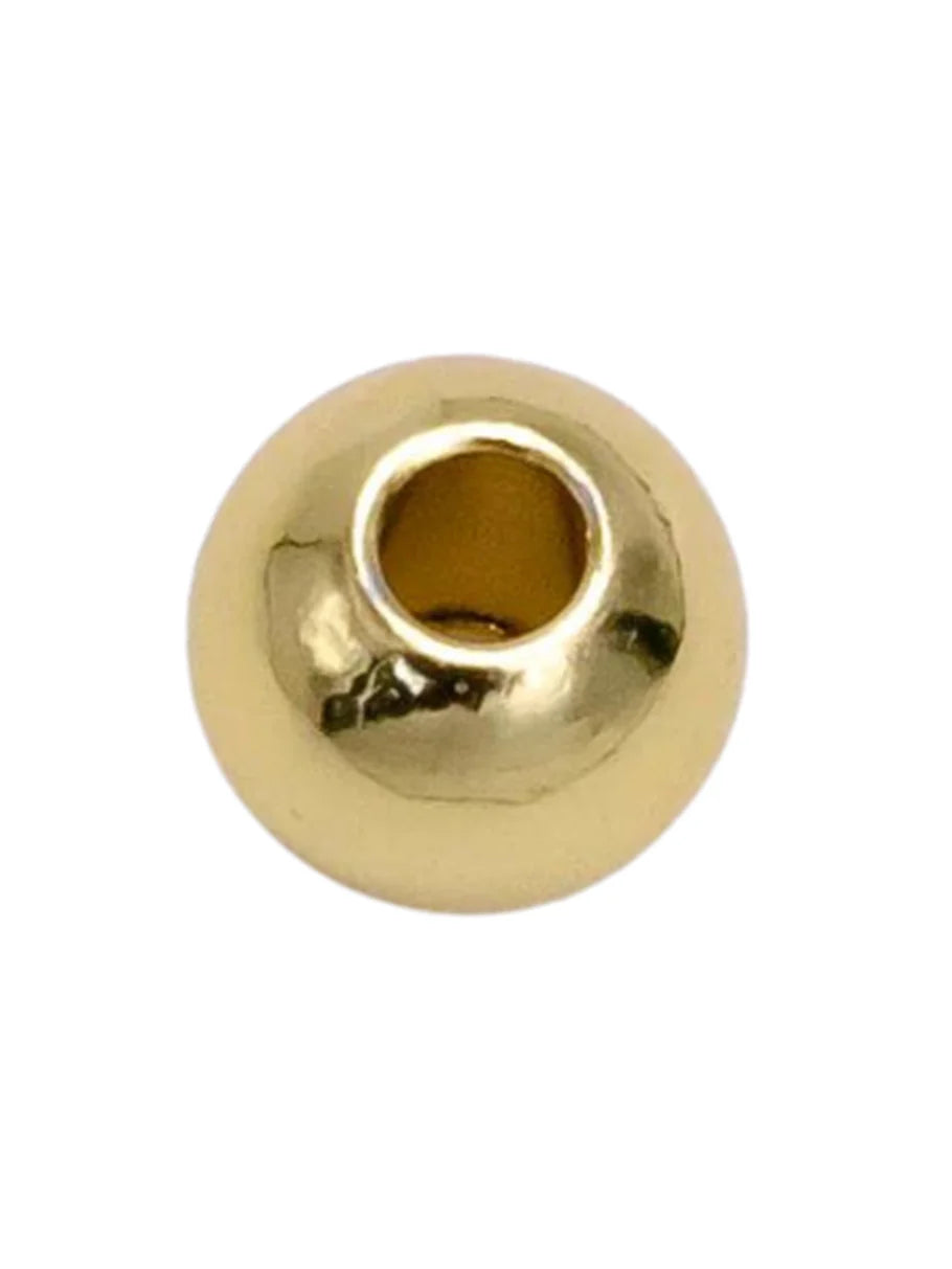 PF Round Spacer